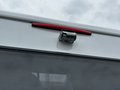 Thumbnail 43 - Eura Mobil Activa One 570 HS Markise Automatik NAVI KAMERA