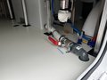 Thumbnail 46 - Eura Mobil Activa One 570 HS Markise Automatik NAVI KAMERA