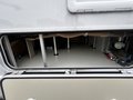 Thumbnail 45 - Eura Mobil Activa One 570 HS Markise Automatik NAVI KAMERA