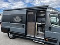 Thumbnail 10 - Robeta  Womondo Lifestyle 636 FreeLiving+AHK/Solar/Alpine