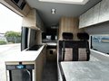Thumbnail 16 - Robeta  Womondo Lifestyle 636 FreeLiving+AHK/Solar/Alpine