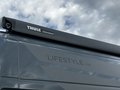 Thumbnail 45 - Robeta  Womondo Lifestyle 636 FreeLiving+AHK/Solar/Alpine