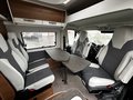 Thumbnail 9 - VANTourer 630 L Comfort Safety Einzelsitze Voll-LED Hubbett