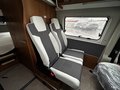 Thumbnail 13 - VANTourer 630 L Comfort Safety Einzelsitze Voll-LED Hubbett