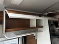Thumbnail 15 - VANTourer 630 L Comfort Safety Einzelsitze Voll-LED Hubbett