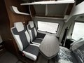 Thumbnail 14 - VANTourer 630 L Comfort Safety Einzelsitze Voll-LED Hubbett