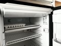 Thumbnail 19 - VANTourer 630 L Comfort Safety Einzelsitze Voll-LED Hubbett