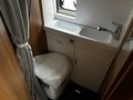 Thumbnail 18 - VANTourer 630 L Comfort Safety Einzelsitze Voll-LED Hubbett