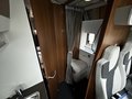 Thumbnail 22 - VANTourer 630 L Comfort Safety Einzelsitze Voll-LED Hubbett