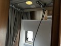 Thumbnail 23 - VANTourer 630 L Comfort Safety Einzelsitze Voll-LED Hubbett