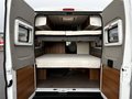 Thumbnail 24 - VANTourer 630 L Comfort Safety Einzelsitze Voll-LED Hubbett