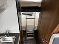 Thumbnail 25 - VANTourer 630 L Comfort Safety Einzelsitze Voll-LED Hubbett