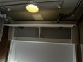Thumbnail 26 - VANTourer 630 L Comfort Safety Einzelsitze Voll-LED Hubbett