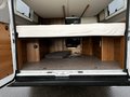 Thumbnail 27 - VANTourer 630 L Comfort Safety Einzelsitze Voll-LED Hubbett