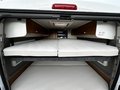 Thumbnail 29 - VANTourer 630 L Comfort Safety Einzelsitze Voll-LED Hubbett