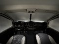 Thumbnail 33 - VANTourer 630 L Comfort Safety Einzelsitze Voll-LED Hubbett