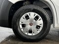 Thumbnail 32 - VANTourer 630 L Comfort Safety Einzelsitze Voll-LED Hubbett