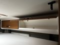 Thumbnail 35 - VANTourer 630 L Comfort Safety Einzelsitze Voll-LED Hubbett