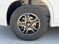 Daumennagel 5 - Eura Mobil Profila T660 EB Mondial Dachklima 5J-Garantie 9G