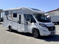 Daumennagel 3 - Eura Mobil Profila T660 EB Mondial Dachklima 5J-Garantie 9G