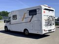 Daumennagel 7 - Eura Mobil Profila T660 EB Mondial Dachklima 5J-Garantie 9G