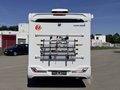 Daumennagel 8 - Eura Mobil Profila T660 EB Mondial Dachklima 5J-Garantie 9G