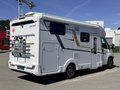 Daumennagel 9 - Eura Mobil Profila T660 EB Mondial Dachklima 5J-Garantie 9G