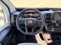 Daumennagel 10 - Eura Mobil Profila T660 EB Mondial Dachklima 5J-Garantie 9G