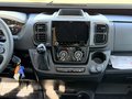 Daumennagel 11 - Eura Mobil Profila T660 EB Mondial Dachklima 5J-Garantie 9G