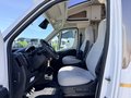 Daumennagel 14 - Eura Mobil Profila T660 EB Mondial Dachklima 5J-Garantie 9G