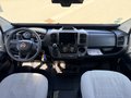Daumennagel 12 - Eura Mobil Profila T660 EB Mondial Dachklima 5J-Garantie 9G
