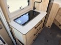 Daumennagel 15 - Eura Mobil Profila T660 EB Mondial Dachklima 5J-Garantie 9G