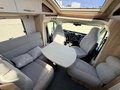 Daumennagel 13 - Eura Mobil Profila T660 EB Mondial Dachklima 5J-Garantie 9G