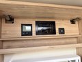 Daumennagel 16 - Eura Mobil Profila T660 EB Mondial Dachklima 5J-Garantie 9G