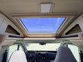 Daumennagel 19 - Eura Mobil Profila T660 EB Mondial Dachklima 5J-Garantie 9G