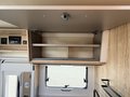 Daumennagel 21 - Eura Mobil Profila T660 EB Mondial Dachklima 5J-Garantie 9G