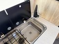 Daumennagel 22 - Eura Mobil Profila T660 EB Mondial Dachklima 5J-Garantie 9G