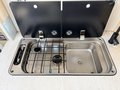 Daumennagel 23 - Eura Mobil Profila T660 EB Mondial Dachklima 5J-Garantie 9G