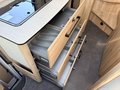 Daumennagel 24 - Eura Mobil Profila T660 EB Mondial Dachklima 5J-Garantie 9G