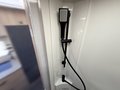 Daumennagel 25 - Eura Mobil Profila T660 EB Mondial Dachklima 5J-Garantie 9G