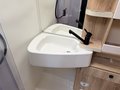 Daumennagel 28 - Eura Mobil Profila T660 EB Mondial Dachklima 5J-Garantie 9G