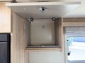 Daumennagel 30 - Eura Mobil Profila T660 EB Mondial Dachklima 5J-Garantie 9G
