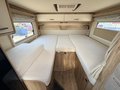 Daumennagel 32 - Eura Mobil Profila T660 EB Mondial Dachklima 5J-Garantie 9G