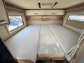 Daumennagel 31 - Eura Mobil Profila T660 EB Mondial Dachklima 5J-Garantie 9G