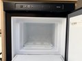 Daumennagel 33 - Eura Mobil Profila T660 EB Mondial Dachklima 5J-Garantie 9G