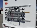 Daumennagel 35 - Eura Mobil Profila T660 EB Mondial Dachklima 5J-Garantie 9G