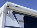 Daumennagel 37 - Eura Mobil Profila T660 EB Mondial Dachklima 5J-Garantie 9G