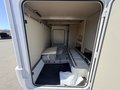 Daumennagel 36 - Eura Mobil Profila T660 EB Mondial Dachklima 5J-Garantie 9G