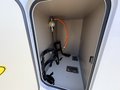 Daumennagel 40 - Eura Mobil Profila T660 EB Mondial Dachklima 5J-Garantie 9G