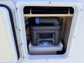 Daumennagel 41 - Eura Mobil Profila T660 EB Mondial Dachklima 5J-Garantie 9G